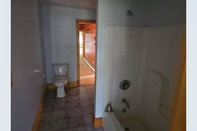 70 Owens Way, Deer Isle, ME 04627 - Photo 29