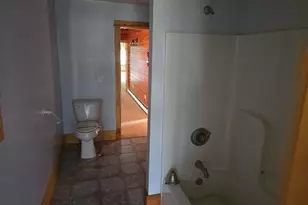 70 Owens Way, Deer Isle, ME 04627 - Photo 29