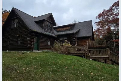 70 Owens Way, Deer Isle, ME 04627 - Photo 5