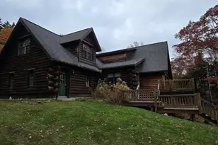 70 Owens Way, Deer Isle, ME 04627 - Photo 5