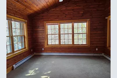 70 Owens Way, Deer Isle, ME 04627 - Photo 17