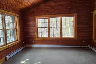 70 Owens Way, Deer Isle, ME 04627 - Photo 17