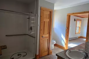 70 Owens Way, Deer Isle, ME 04627 - Photo 25