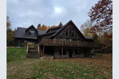 70 Owens Way, Deer Isle, ME 04627 - Photo 1