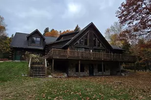 70 Owens Way, Deer Isle, ME 04627 - Photo 1