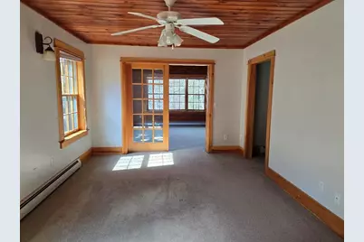 70 Owens Way, Deer Isle, ME 04627 - Photo 19