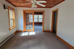 70 Owens Way, Deer Isle, ME 04627 - Photo 19