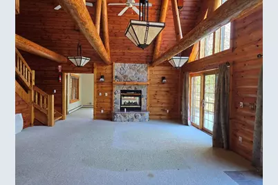 70 Owens Way, Deer Isle, ME 04627 - Photo 11