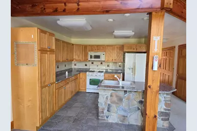 70 Owens Way, Deer Isle, ME 04627 - Photo 15