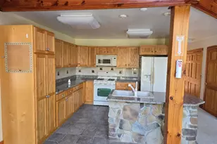 70 Owens Way, Deer Isle, ME 04627 - Photo 15