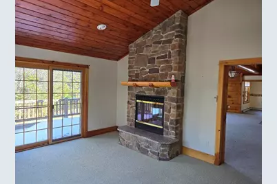 70 Owens Way, Deer Isle, ME 04627 - Photo 13