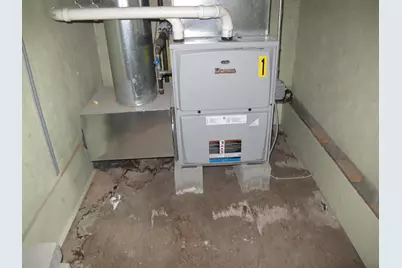 99 Main Street, Waterville, ME 04901 - Photo 11