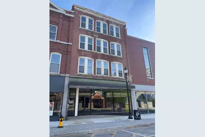 99 Main Street, Waterville, ME 04901 - Photo 1