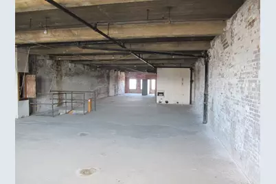 99 Main Street, Waterville, ME 04901 - Photo 15