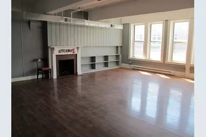 99 Main Street, Waterville, ME 04901 - Photo 7