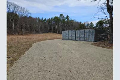 Lot 11 Minot Avenue, Auburn, ME 04210 - Photo 1