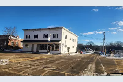 97 Penobscot Avenue, Millinocket, ME 04462 - Photo 13