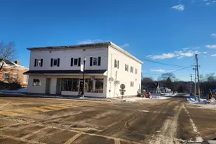 97 Penobscot Ave, Millinocket, ME 04462 - Photo 13