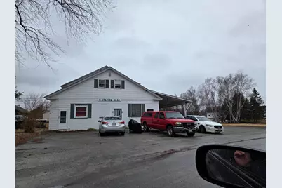 97 Penobscot Avenue, Millinocket, ME 04462 - Photo 19