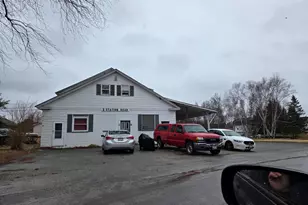 97 Penobscot Ave, Millinocket, ME 04462 - Photo 19