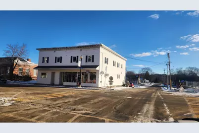 97 Penobscot Avenue, Millinocket, ME 04462 - Photo 3