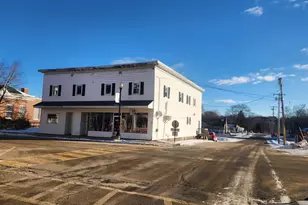 97 Penobscot Ave, Millinocket, ME 04462 - Photo 3