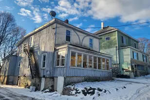 97 Penobscot Ave, Millinocket, ME 04462 - Photo 11