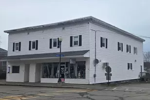 97 Penobscot Ave, Millinocket, ME 04462 - Photo 21