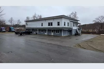 97 Penobscot Avenue, Millinocket, ME 04462 - Photo 17