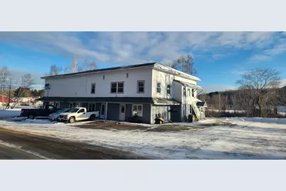 97 Penobscot Avenue, Millinocket, ME 04462 - Photo 7