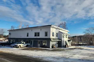 97 Penobscot Ave, Millinocket, ME 04462 - Photo 7