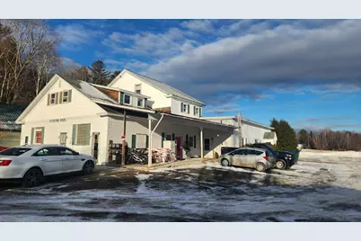 97 Penobscot Avenue, Millinocket, ME 04462 - Photo 5