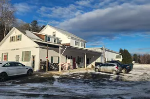 97 Penobscot Ave, Millinocket, ME 04462 - Photo 5