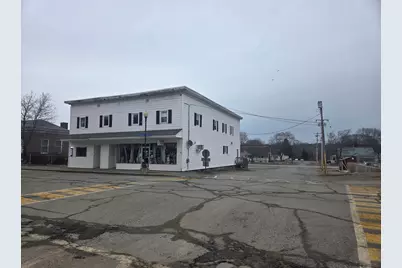 97 Penobscot Avenue, Millinocket, ME 04462 - Photo 23