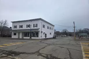 97 Penobscot Ave, Millinocket, ME 04462 - Photo 23