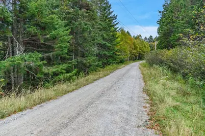 Lot2A-2 Holway Road, Machias, ME 04654 - Photo 23