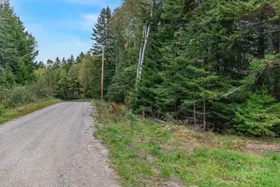 Lot2A-2 Holway Road, Machias, ME 04654 - Photo 21