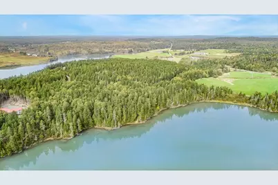 Lot2A-2 Holway Road, Machias, ME 04654 - Photo 7