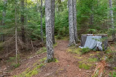 Lot2A-2 Holway Road, Machias, ME 04654 - Photo 17