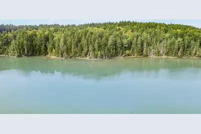 Lot2A-2 Holway Road, Machias, ME 04654 - Photo 9