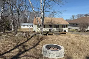 47 New Jersey St, Millinocket, ME 04462 - Photo 3