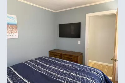 47 New Jersey Street, Millinocket, ME 04462 - Photo 15