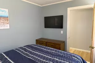 47 New Jersey St, Millinocket, ME 04462 - Photo 15