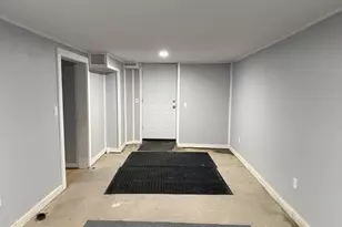 47 New Jersey St, Millinocket, ME 04462 - Photo 29