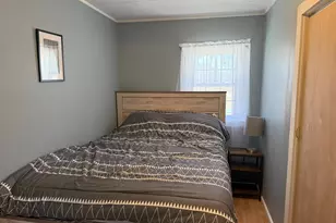 47 New Jersey St, Millinocket, ME 04462 - Photo 19