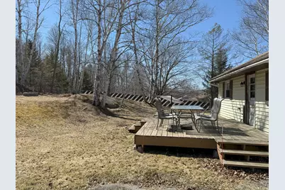 47 New Jersey Street, Millinocket, ME 04462 - Photo 27