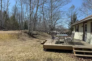 47 New Jersey St, Millinocket, ME 04462 - Photo 27