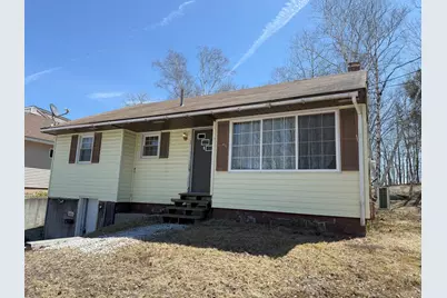 47 New Jersey Street, Millinocket, ME 04462 - Photo 1