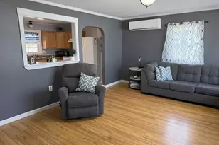 47 New Jersey St, Millinocket, ME 04462 - Photo 11