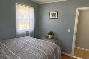 47 New Jersey St, Millinocket, ME 04462 - Photo 17